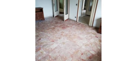 3 bedrooms Villa in Villa Bartolomea, Italy No. 252463 5