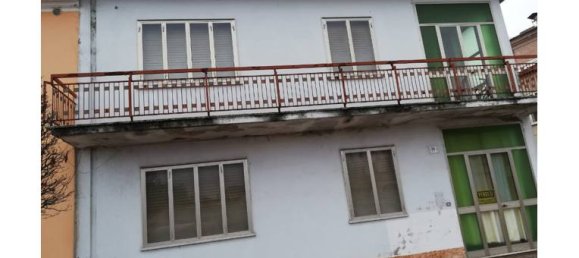 3 bedrooms Villa in Villa Bartolomea, Italy No. 252463 8