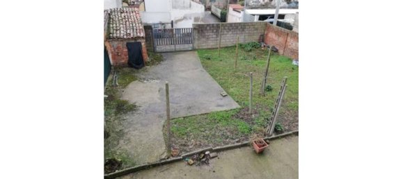 3 bedrooms Villa in Villa Bartolomea, Italy No. 252463 3