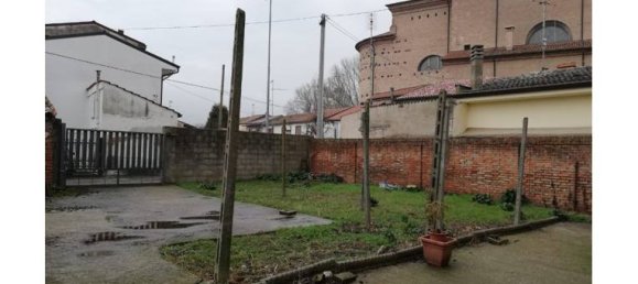 3 bedrooms Villa in Villa Bartolomea, Italy No. 252463 2