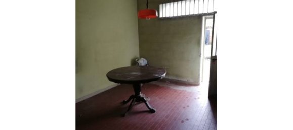 3 bedrooms Villa in Villa Bartolomea, Italy No. 252463 4