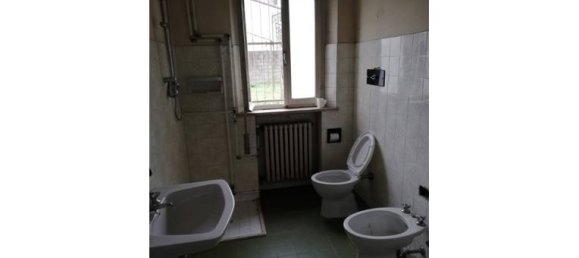 3 bedrooms Villa in Villa Bartolomea, Italy No. 252463 6