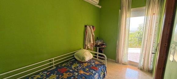 5 غرف نوم منزل في Callosa D'en Sarria, Spain رقم 158224 20