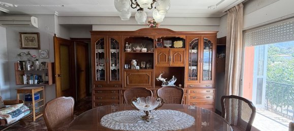 5 غرف نوم منزل في Callosa D'en Sarria, Spain رقم 158224 28