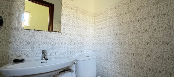 5 غرف نوم منزل في Callosa D'en Sarria, Spain رقم 158224 21