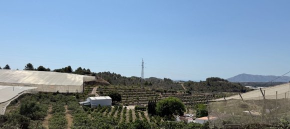 5 غرف نوم منزل في Callosa D'en Sarria, Spain رقم 158224 36