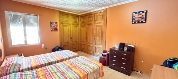 5 غرف نوم منزل في Callosa D'en Sarria, Spain رقم 158224 10