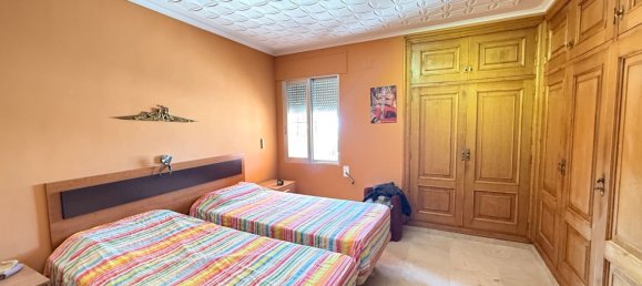 5 غرف نوم منزل في Callosa D'en Sarria, Spain رقم 158224 9