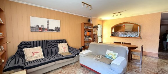 5 غرف نوم منزل في Callosa D'en Sarria, Spain رقم 158224 4