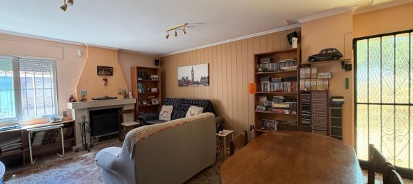 5 غرف نوم منزل في Callosa D'en Sarria, Spain رقم 158224 5