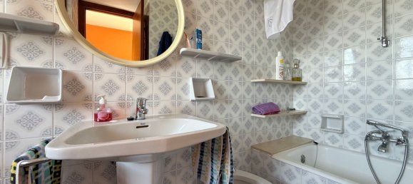 5 غرف نوم منزل في Callosa D'en Sarria, Spain رقم 158224 12