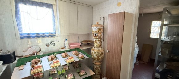 5 غرف نوم منزل في Callosa D'en Sarria, Spain رقم 158224 30