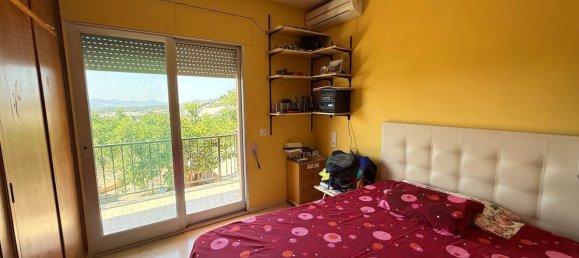 5 غرف نوم منزل في Callosa D'en Sarria, Spain رقم 158224 17