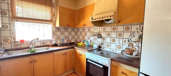 5 غرف نوم منزل في Callosa D'en Sarria, Spain رقم 158224 6