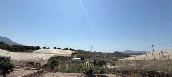 5 غرف نوم منزل في Callosa D'en Sarria, Spain رقم 158224 34