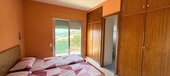 5 غرف نوم منزل في Callosa D'en Sarria, Spain رقم 158224 15