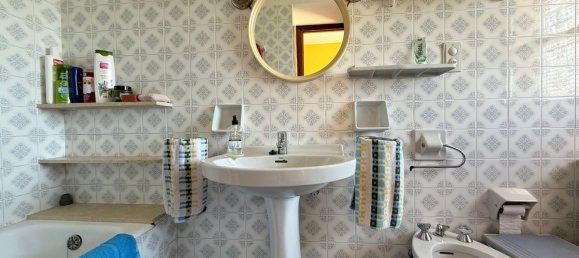 5 غرف نوم منزل في Callosa D'en Sarria, Spain رقم 158224 18