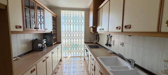 5 غرف نوم منزل في Callosa D'en Sarria, Spain رقم 158224 26