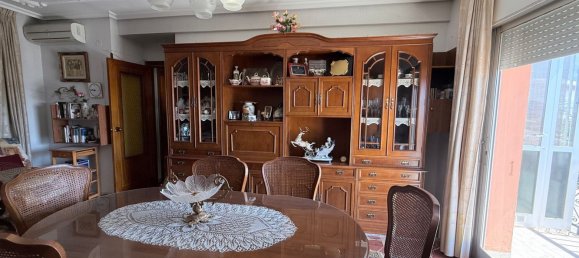 5 غرف نوم منزل في Callosa D'en Sarria, Spain رقم 158224 29