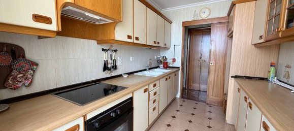 5 غرف نوم منزل في Callosa D'en Sarria, Spain رقم 158224 27