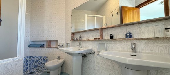 5 غرف نوم منزل في Callosa D'en Sarria, Spain رقم 158224 24