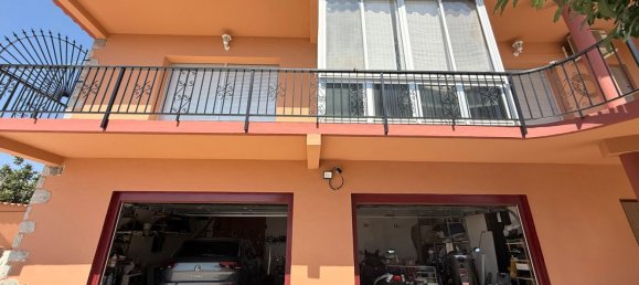 5 غرف نوم منزل في Callosa D'en Sarria, Spain رقم 158224 31