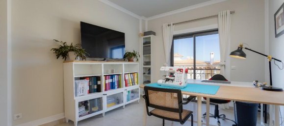 3 Schlafzimmer Wohnung in Lagos, Portugal, Nr. 95677 24