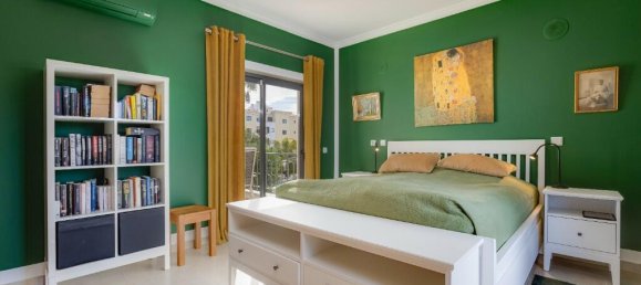 3 Schlafzimmer Wohnung in Lagos, Portugal, Nr. 95677 17