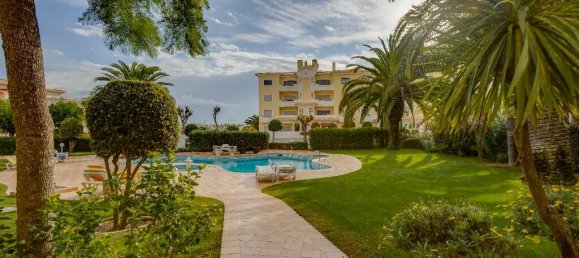 3 Schlafzimmer Wohnung in Lagos, Portugal, Nr. 95677 2