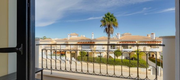 3 Schlafzimmer Wohnung in Lagos, Portugal, Nr. 95677 15