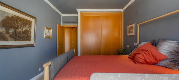 3 Schlafzimmer Wohnung in Lagos, Portugal, Nr. 95677 21