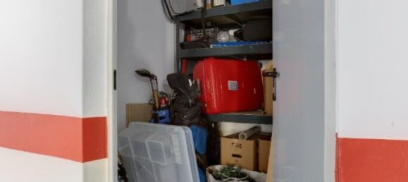 3 Schlafzimmer Wohnung in Lagos, Portugal, Nr. 95677 28