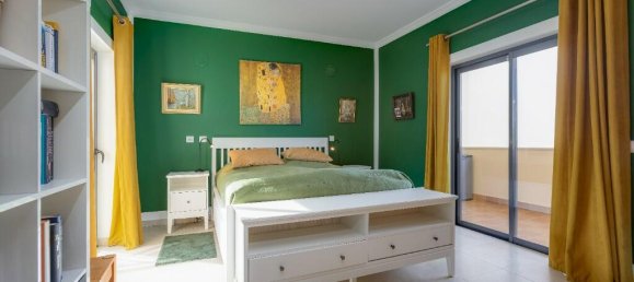 3 Schlafzimmer Wohnung in Lagos, Portugal, Nr. 95677 16