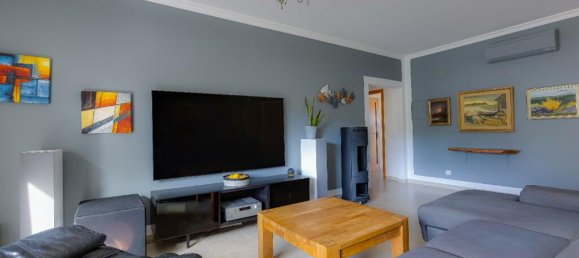 3 Schlafzimmer Wohnung in Lagos, Portugal, Nr. 95677 9