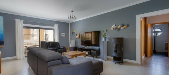 3 Schlafzimmer Wohnung in Lagos, Portugal, Nr. 95677 4