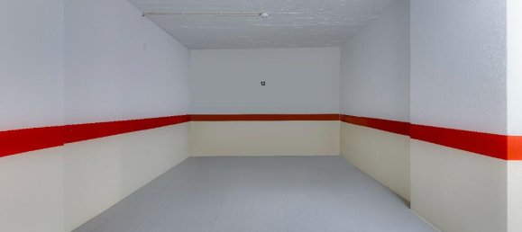 3 Schlafzimmer Wohnung in Lagos, Portugal, Nr. 95677 27