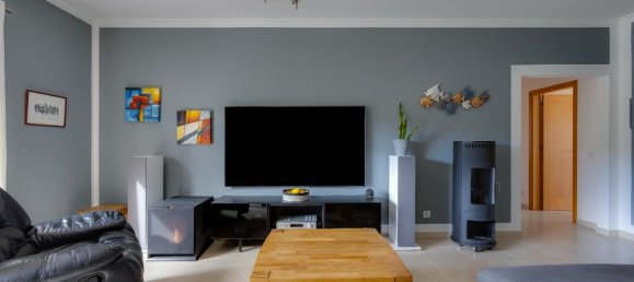 3 Schlafzimmer Wohnung in Lagos, Portugal, Nr. 95677 10