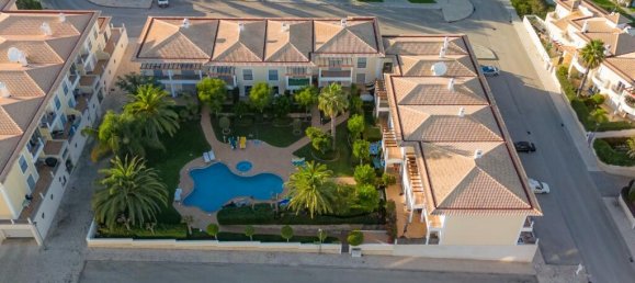 3 Schlafzimmer Wohnung in Lagos, Portugal, Nr. 95677 30