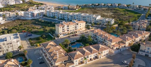 3 Schlafzimmer Wohnung in Lagos, Portugal, Nr. 95677 6