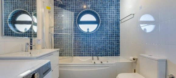 3 Schlafzimmer Wohnung in Lagos, Portugal, Nr. 95677 18