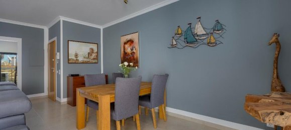 3 Schlafzimmer Wohnung in Lagos, Portugal, Nr. 95677 11