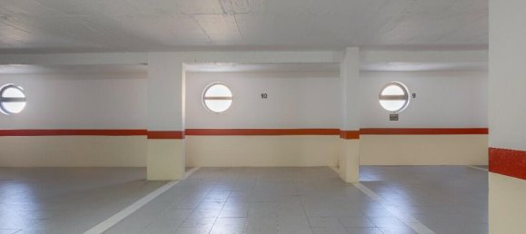 3 Schlafzimmer Wohnung in Lagos, Portugal, Nr. 95677 26