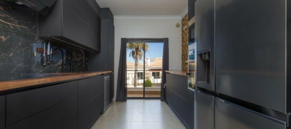 3 Schlafzimmer Wohnung in Lagos, Portugal, Nr. 95677 12