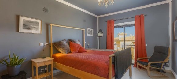 3 Schlafzimmer Wohnung in Lagos, Portugal, Nr. 95677 19