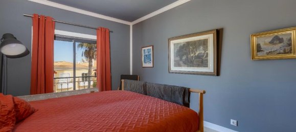 3 Schlafzimmer Wohnung in Lagos, Portugal, Nr. 95677 20