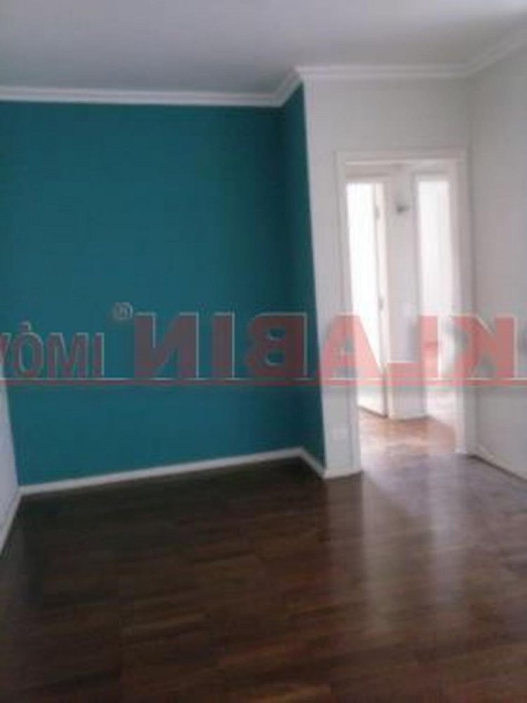 Apartamento de 2 dormitorios en Sao Paulo, Brazil No. 431772