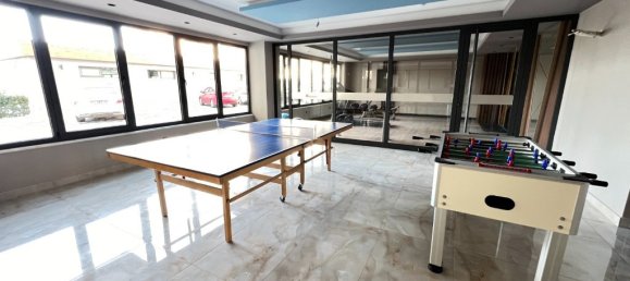 3 rooms Apartment in Mahmutlar, Turkey No. 9653 2