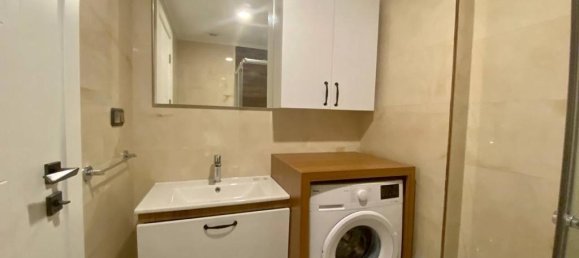 3 rooms Apartment in Mahmutlar, Turkey No. 9653 19