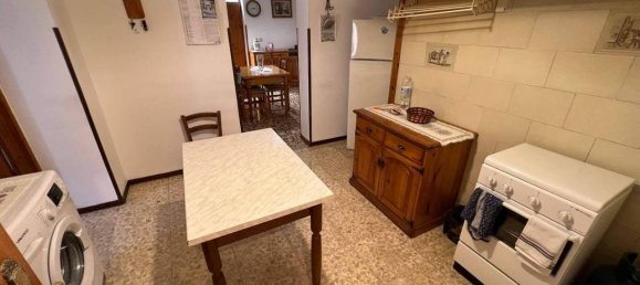 Apartamento de 3 divisões em Pescasseroli, Italy N.º 176120 2