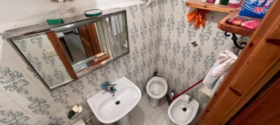 Apartamento de 3 divisões em Pescasseroli, Italy N.º 176120 7